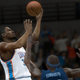 Illustration for article titled Report: NBA 2K13's Cover will Feature NBA Elite's Star
